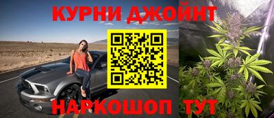 круглые Брянск