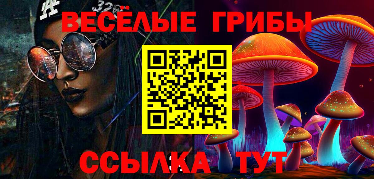 Похвистнево  Галлюциногенные грибы ЛСД  Вход с VPN 